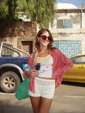 Lucky Shorts