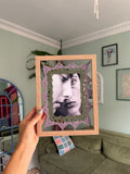 Picture Frames