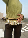 Disco Belt