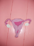 Uterus