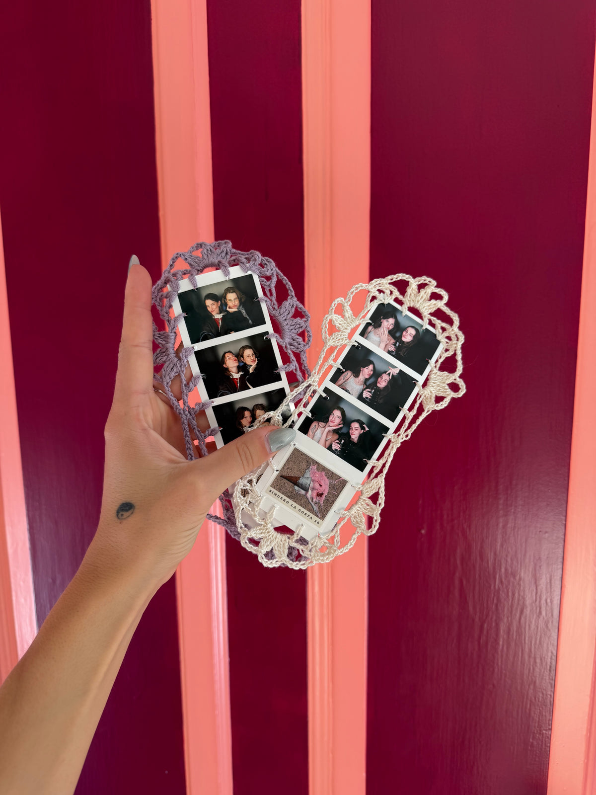 Picture Frames