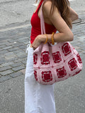 Tate Totebag