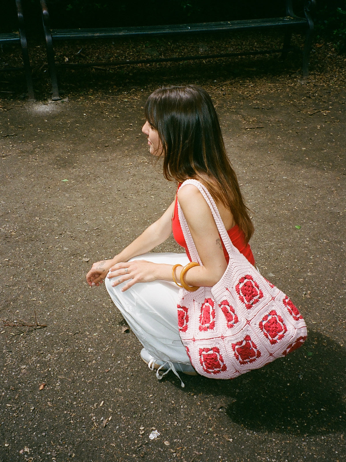 Tate Totebag