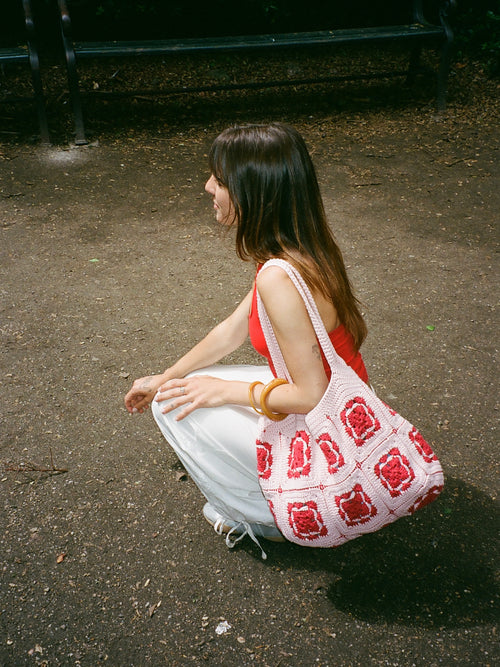 Tate Totebag