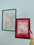 Wall Decoration